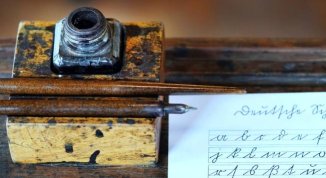 Lettere d'amore: passeggiata speciale di Migrantour Genova tra affetti, sogni e ricordi