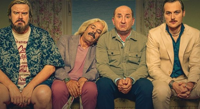 Lavoreremo da grandi