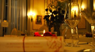 San Valentino a Genova, tra charme storico e atmosfere romantiche: le proposte dell'Hotel Bristol Palace