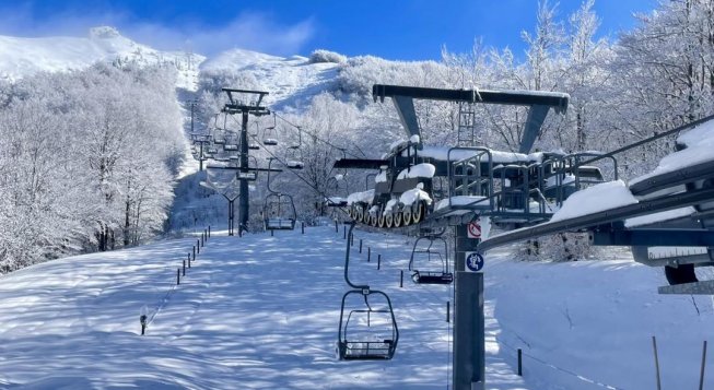 ©facebook.com/ImpiantiAveto