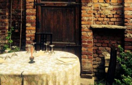 facebook.com/lapobbia