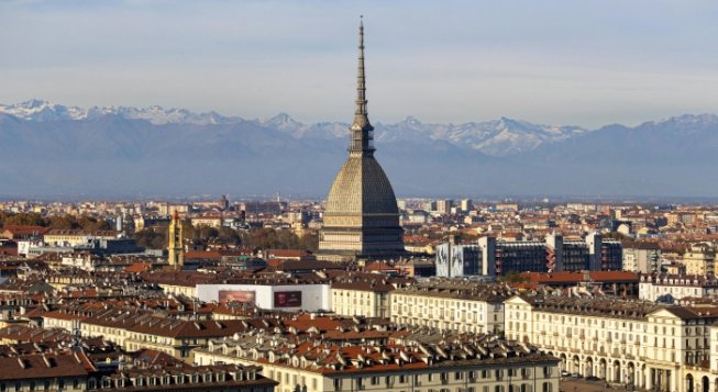 @pexels Foto di Ariadne Barroso