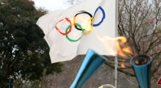Fiamma Olimpica a Bergamo: dove passa, orari, strade chiuse e programma completo della tappa 57