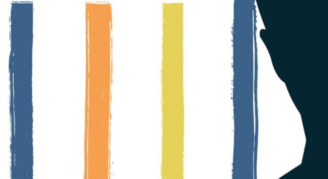 E-mail a una professoressa