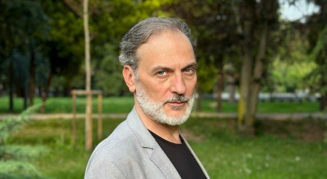 Roberto Trifirò