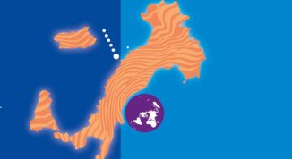 Festival di Limes 2026: l'Italia nella rivoluzione mondiale