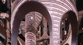 Un Palazzo di Libri,  incontri con grandi scrittori al Ducale