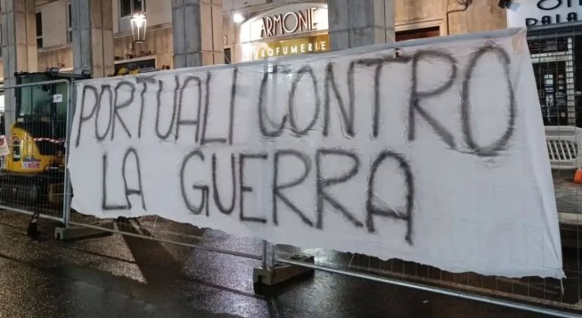 ©facebook.com/PRCLivorno