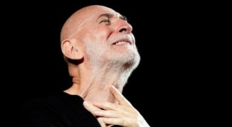 Miles Gloriosus, con Sergio Sgrilli