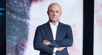 La fabbrica degli innocenti, con Gianluigi Nuzzi