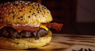 immagine notizia Mentelocale web Genova