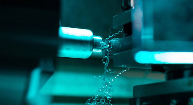 Ingegneria © This_is_Engineering/pixabay.com