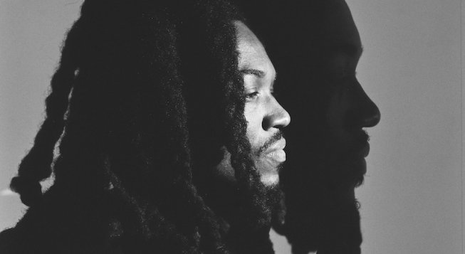 Saba