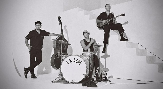 La Lom