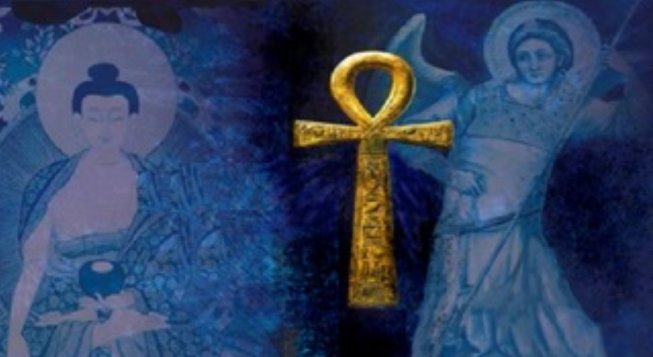 ©Associazione Archeosofica Genova