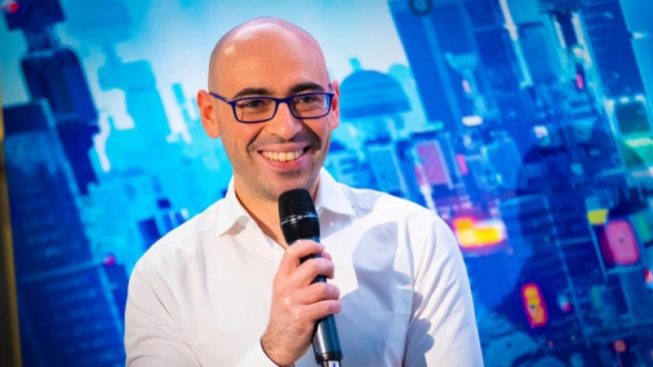 facebook.com/salvoaranzulla/photos