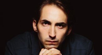 La Decima di Mahler: Orchestra Sinfonica di Milano in concerto, dirige Yoel Gamzou