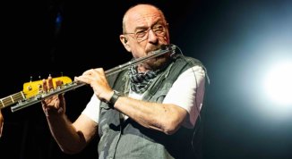 Jethro Tull in concerto - Mantova Summer Festival 2026