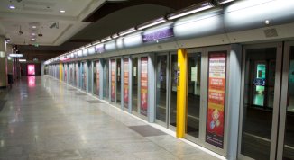 immagine notizia Mentelocale web Torino