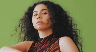 Silvana Estrada in concerto - Vendrán Suaves Lluvias Tour