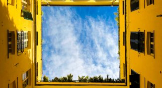 Weekend del 7 e 8 febbraio 2026 a Genova, cosa fare? VinNatur, Carnevale, Luca Marinelli e Capodanno Cinese