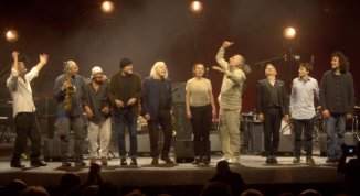 Bollani All Stars in concerto - Tener-a-mente 2026
