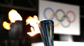 Fiamma Olimpica a Milano, dove passa il 6 febbraio? Percorso, orari, strade chiuse