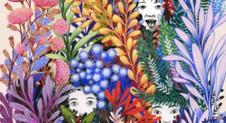 Salone del Libro Torino 2026: date, ospiti e il nuovo tema dell'edizione