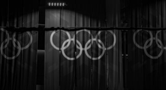 I Giochi nel Chiostro: mostre, incontri ed eventi educativi dedicati allo spirito olimpico