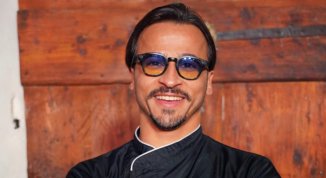 Cene evento al Roof Garden del Casinò di Sanremo, tra sapori della Puglia e ricette social