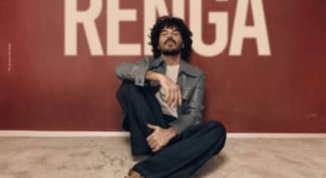 Francesco Renga in concerto
