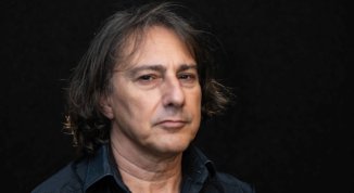 Pippo Pollina in concerto - La vita è bella così com’è tour 2026