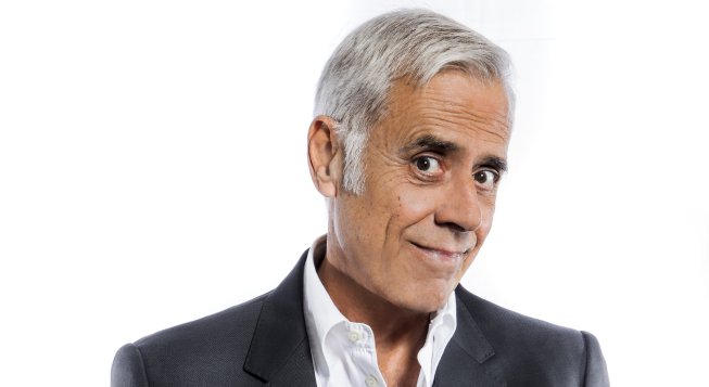 Teo Teocoli
