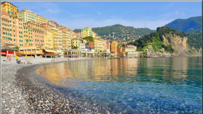 luigi alesi - Flickr.com