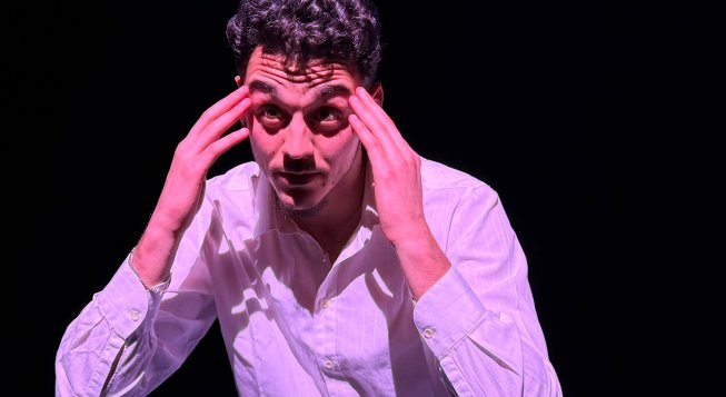 Francesco Della Volpe