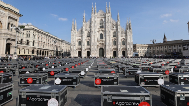 Andrea Cherchi