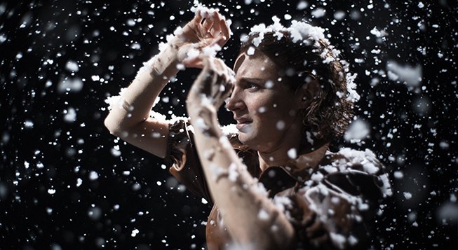 foto di scena - teatrodellatosse.it