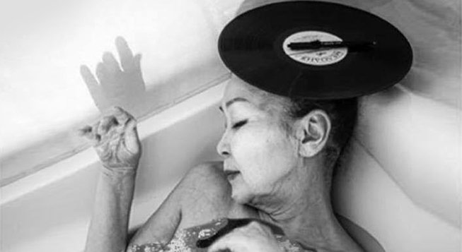 Peace and Love - teatrodellatosse.it