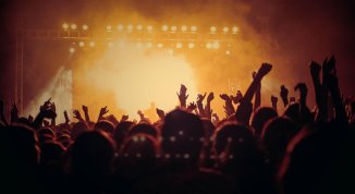 Faber Experience.  Tributo a Fabrizio De André