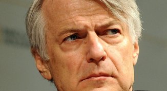 La Bibbia che non ti aspetti, con Ferruccio De Bortoli