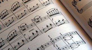 Concerto Aperitivo: Schumann & Mahler