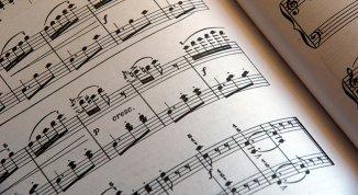 Concerto aperitivo: Schubert, La morte e la fanciulla