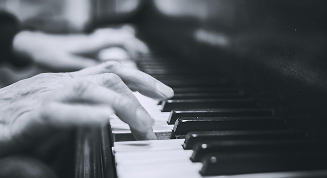 pianoforete @decrand - pixabay.com