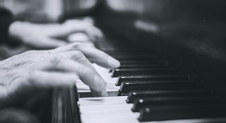 Concerto Aperitivo: Beethoven - Sonate per violino e pianoforte/3