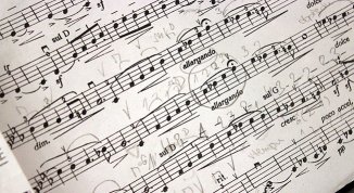 Concerto Aperitivo: Beethoven & Dvorak