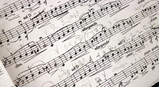 Orchestra del Teatro Carlo Felice all'Auditorium delle Clarisse