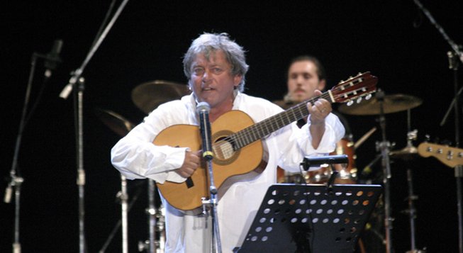 Paolo Rossi © wikipedia.org