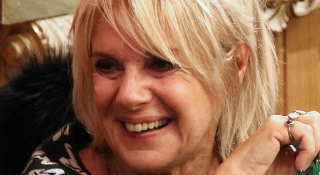 Lella Costa - wikipedia.org