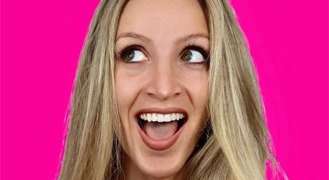 Giulia Musso - leclarisse.it