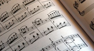 Andrea Bacchetti in concerto, recital pianistico